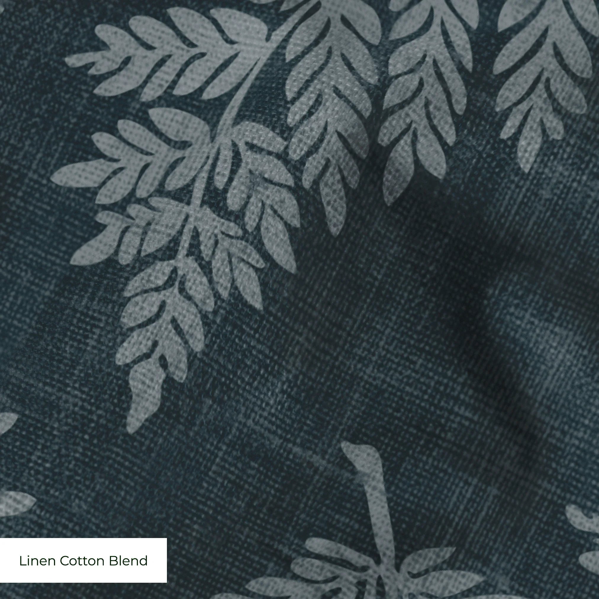  cohort1 linencottonblend texture