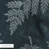  cohort1 linencottonblend texture