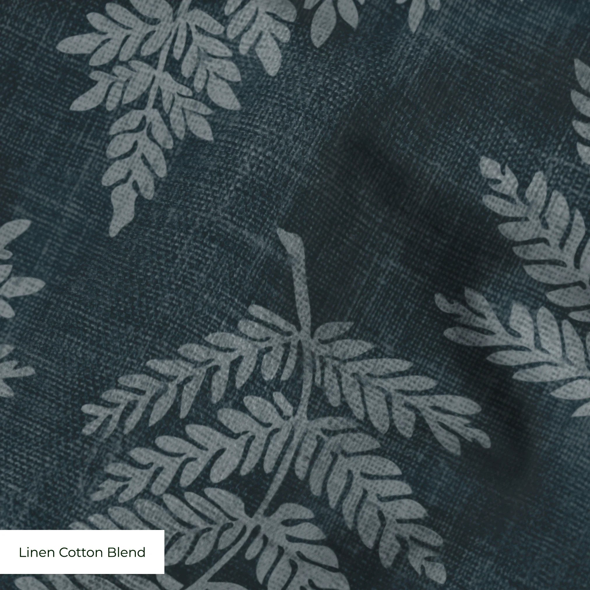  cohort1 linencottonblend texture