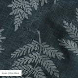  cohort1 linencottonblend texture