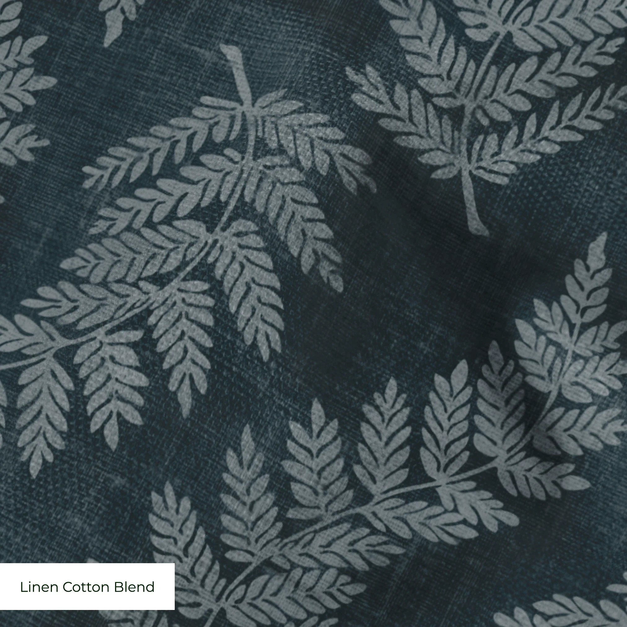  cohort1 linencottonblend texture