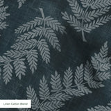  cohort1 linencottonblend texture