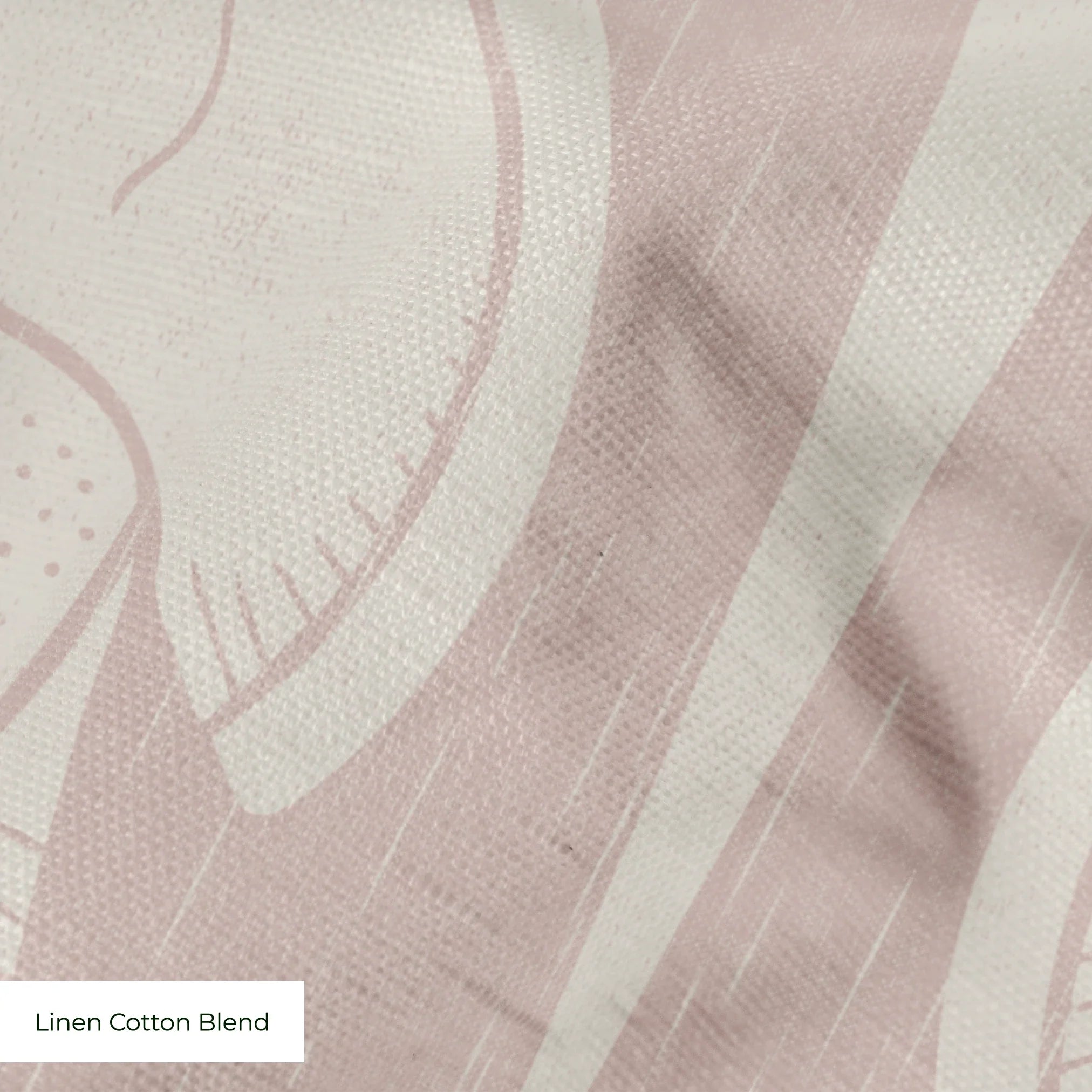  cohort1 linencottonblend texture