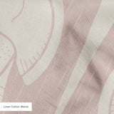  cohort1 linencottonblend texture