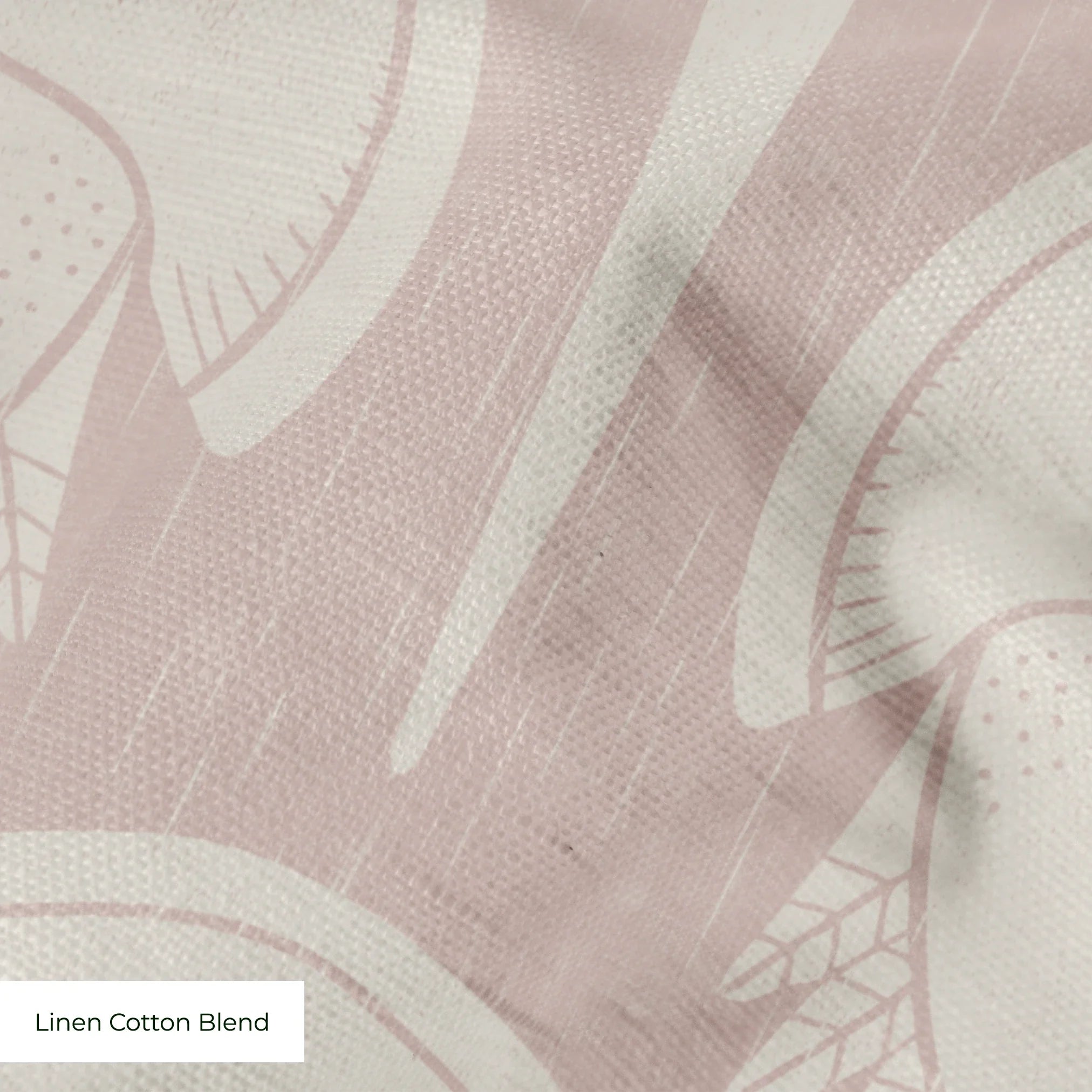  cohort1 linencottonblend texture