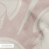  cohort1 linencottonblend texture