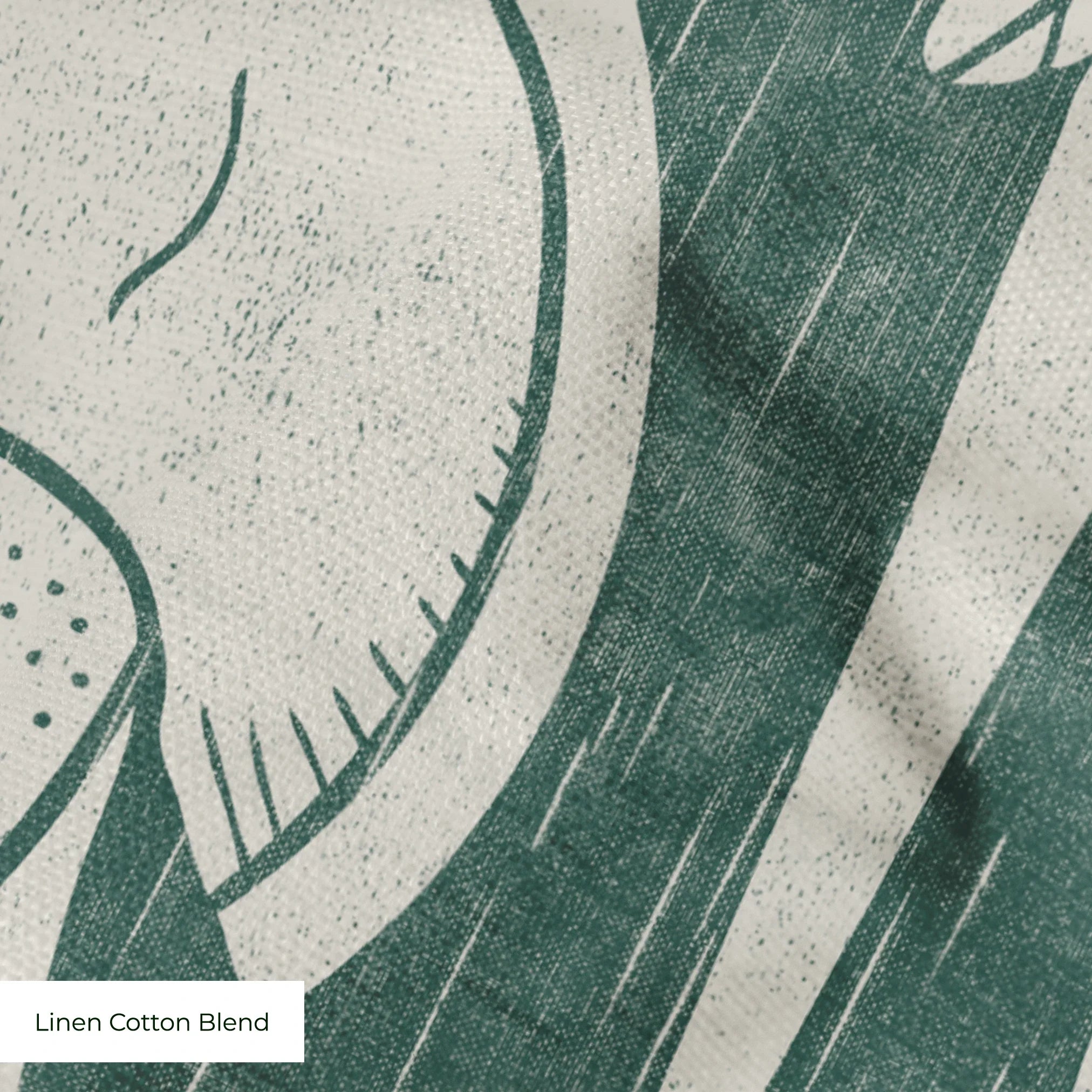  cohort1 linencottonblend texture