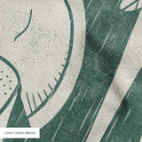  cohort1 linencottonblend texture