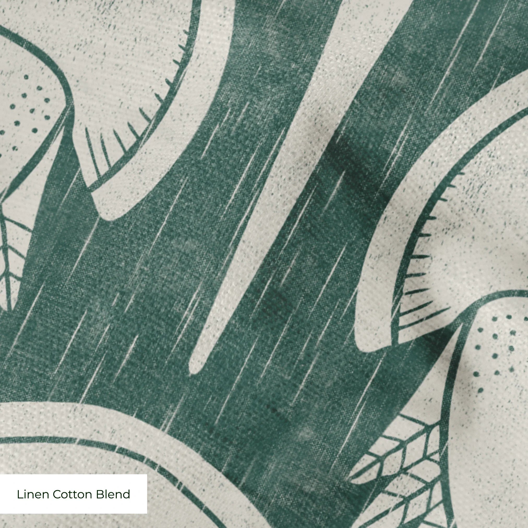  cohort1 linencottonblend texture