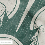  cohort1 linencottonblend texture