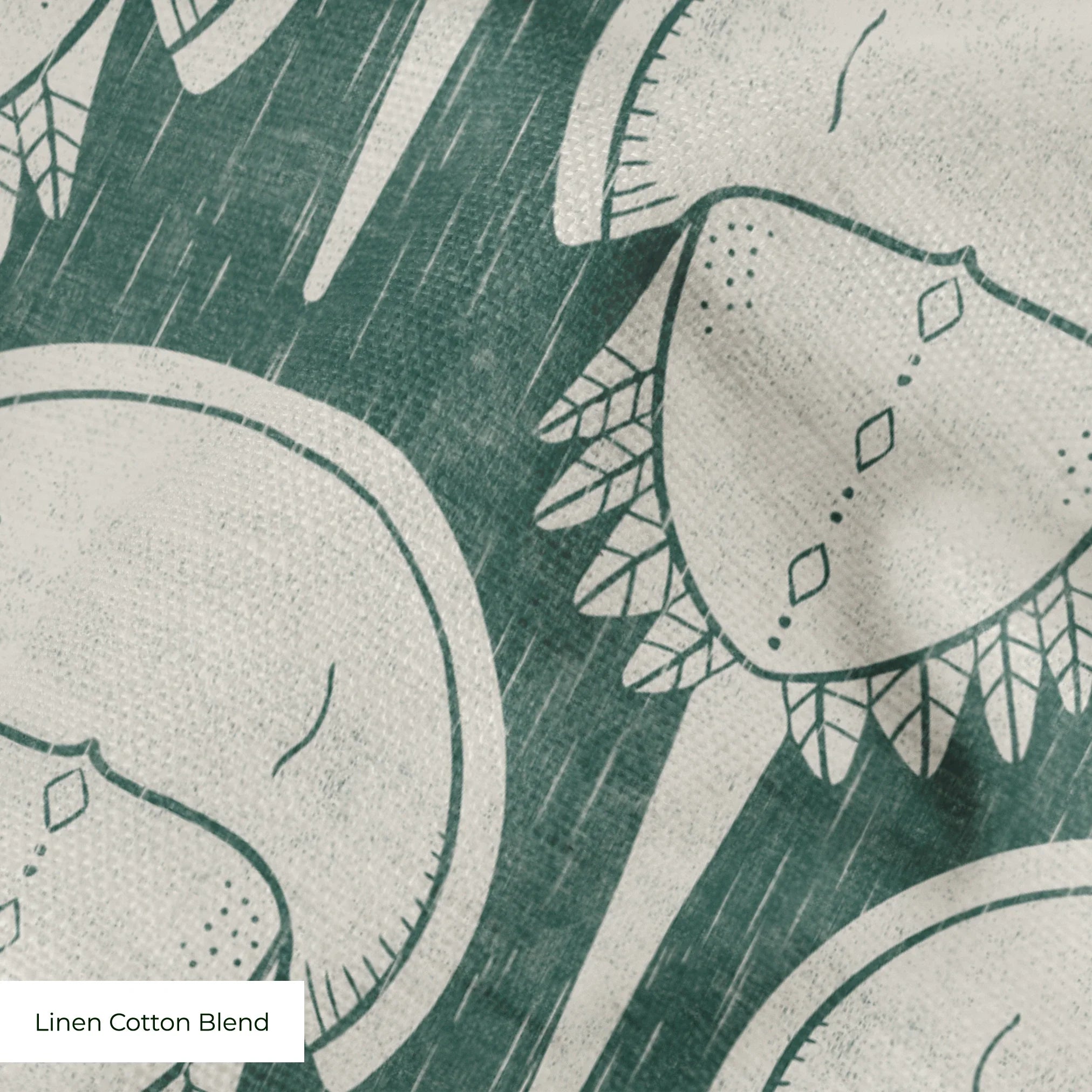  cohort1 linencottonblend texture
