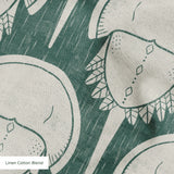  cohort1 linencottonblend texture
