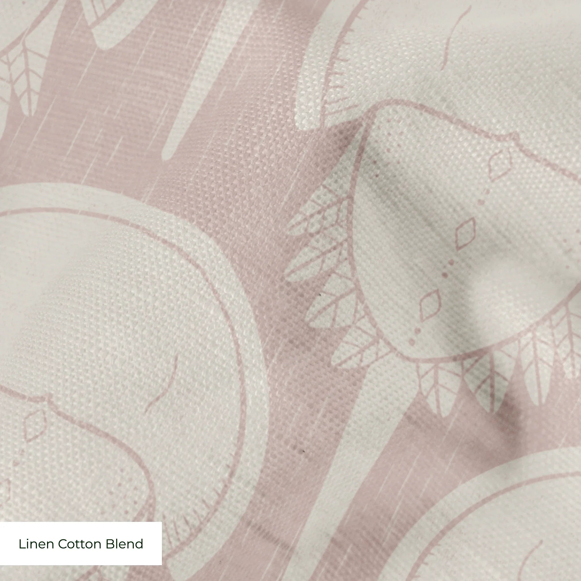  cohort1 linencottonblend texture