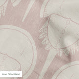  cohort1 linencottonblend texture