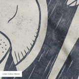  cohort1 linencottonblend texture