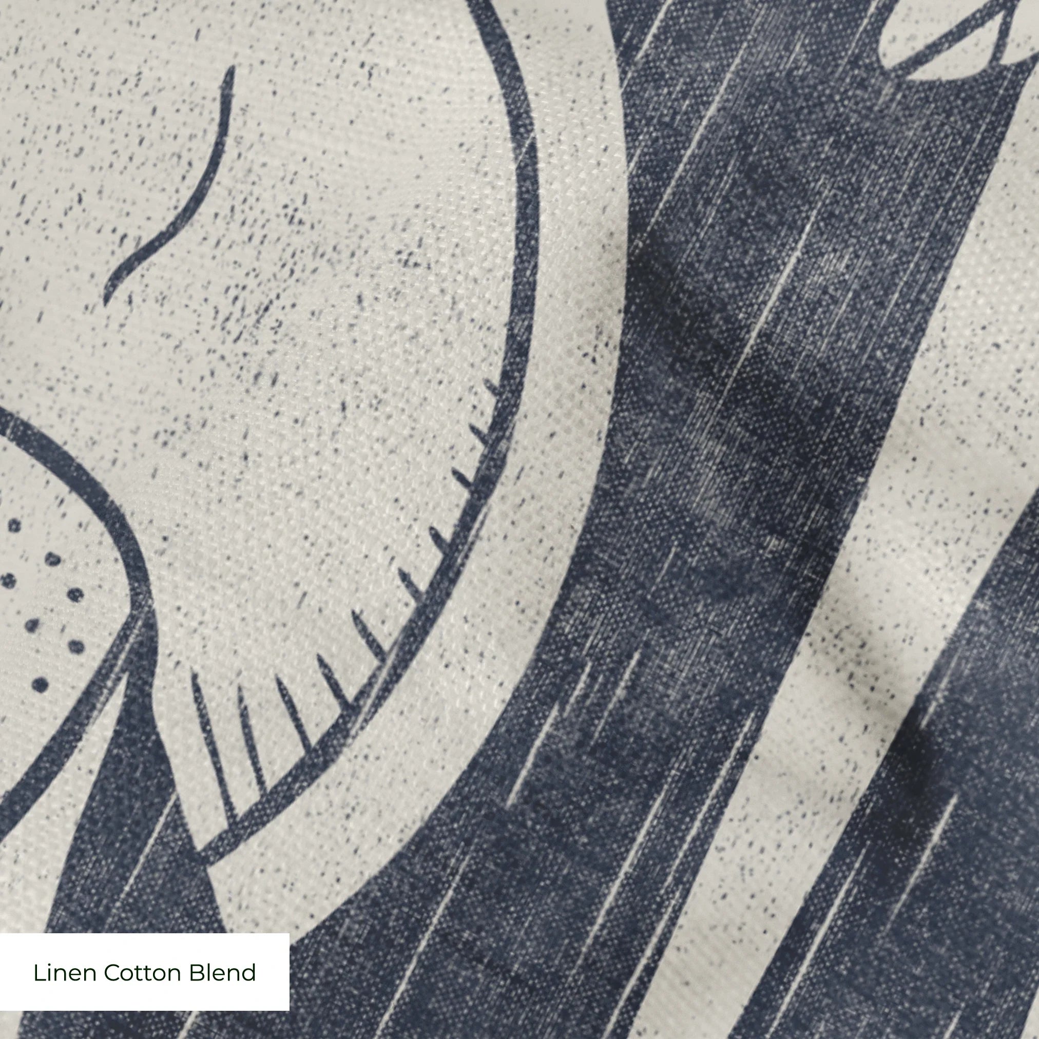  cohort1 linencottonblend texture