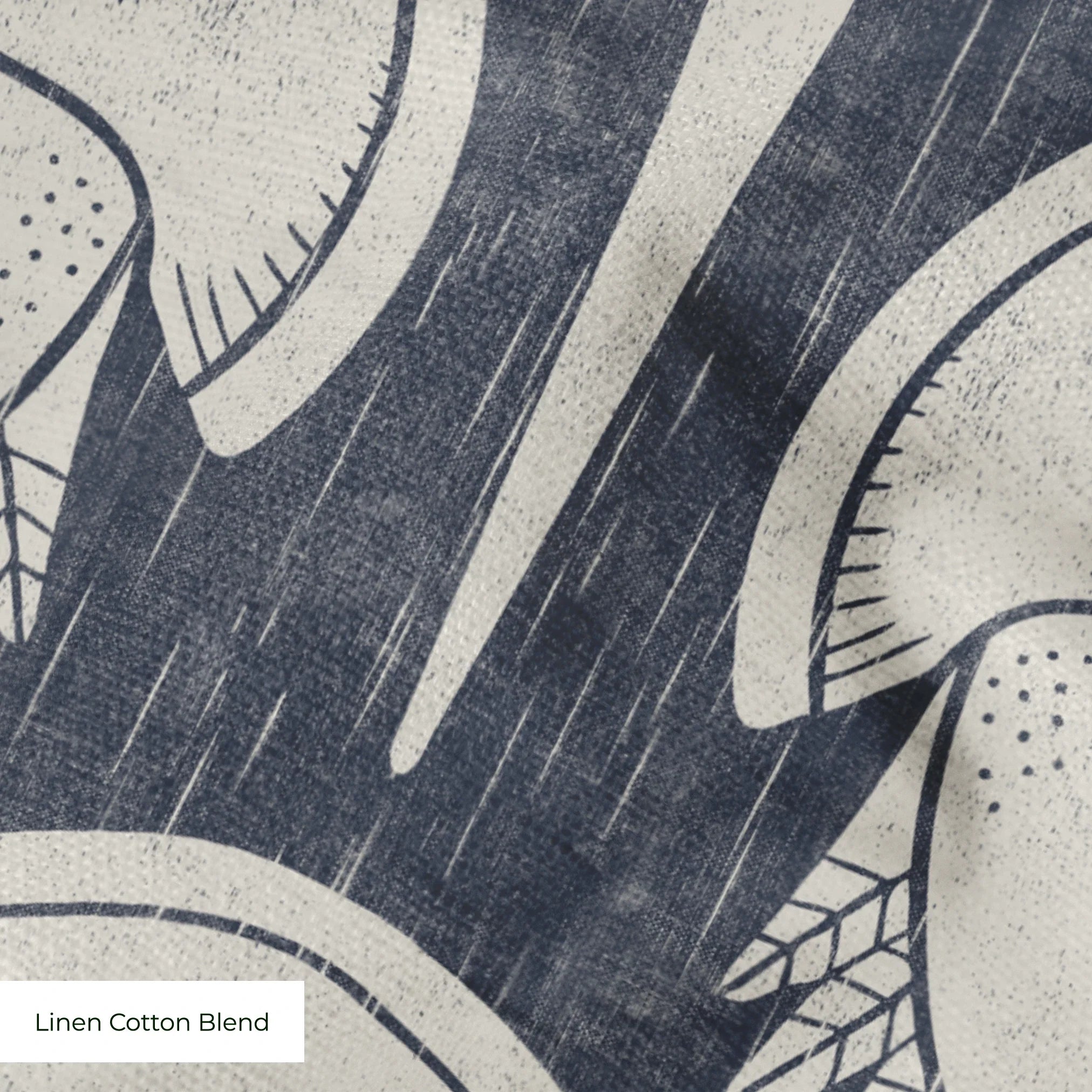  cohort1 linencottonblend texture