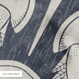  cohort1 linencottonblend texture