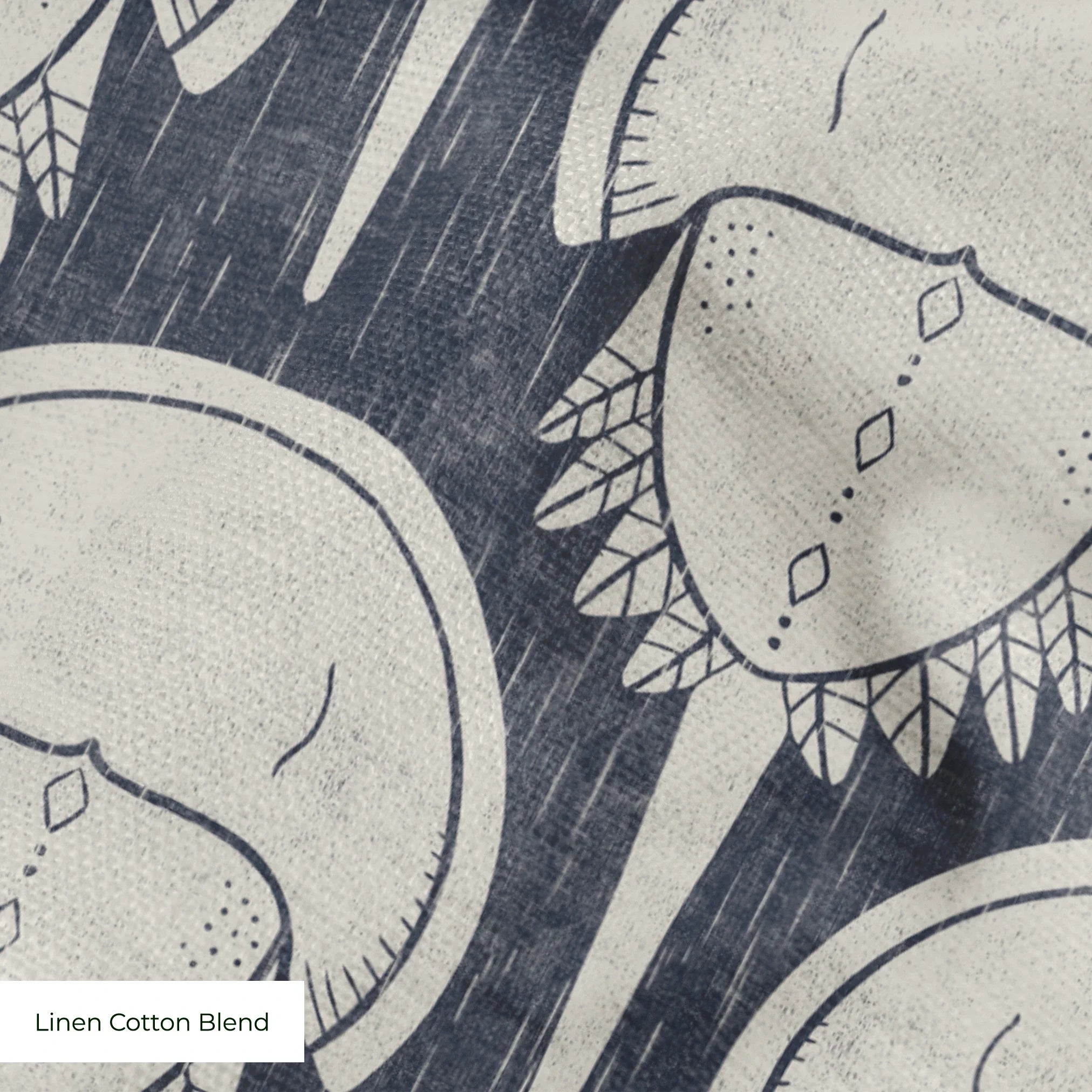  cohort1 linencottonblend texture
