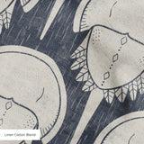  cohort1 linencottonblend texture