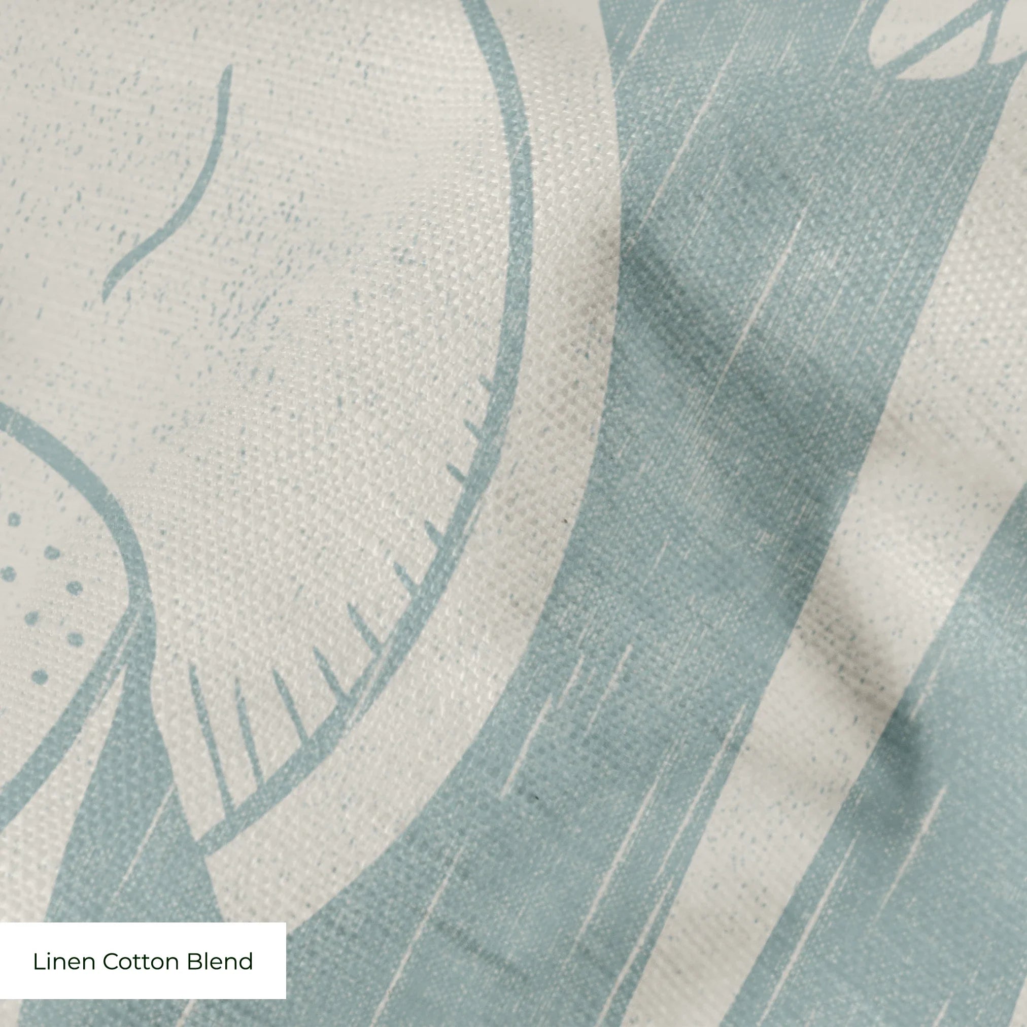  cohort1 linencottonblend texture
