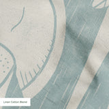 cohort1 linencottonblend texture