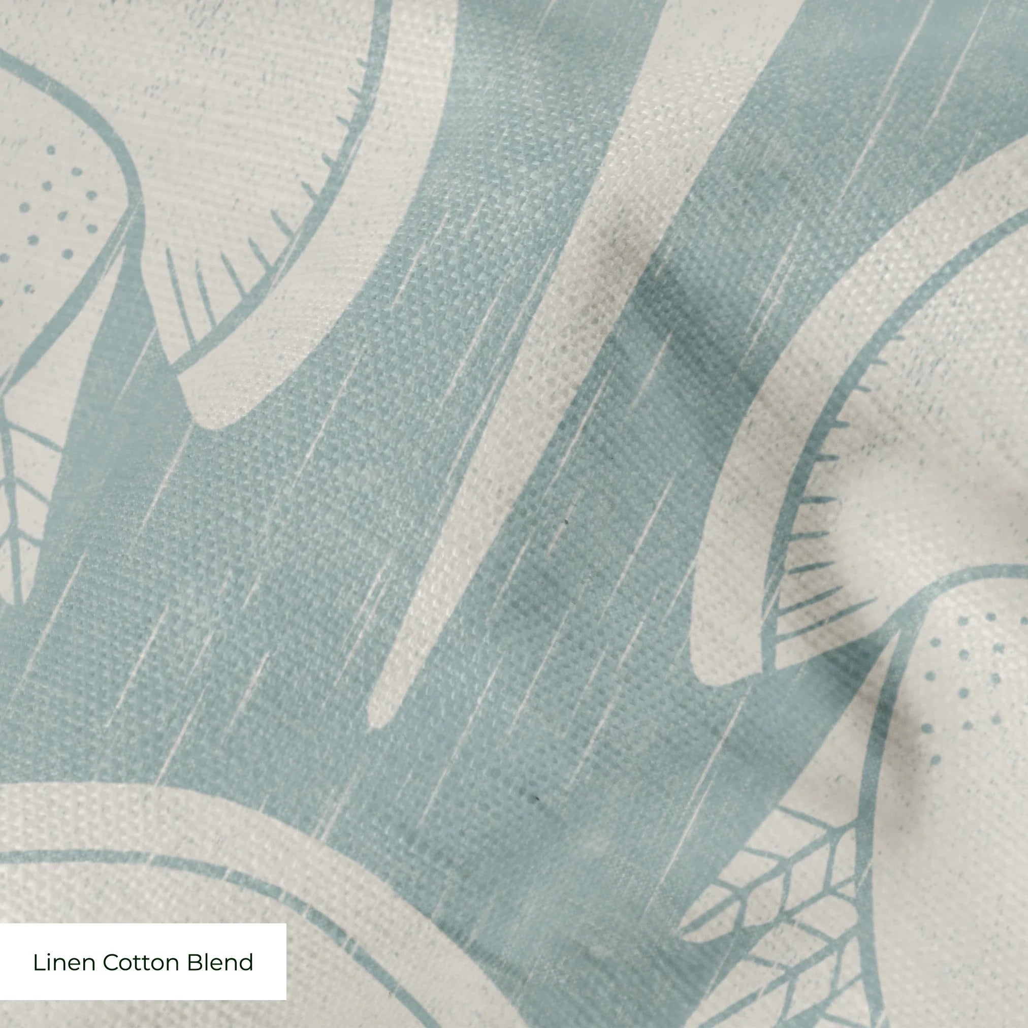  cohort1 linencottonblend texture