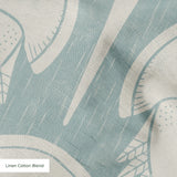  cohort1 linencottonblend texture