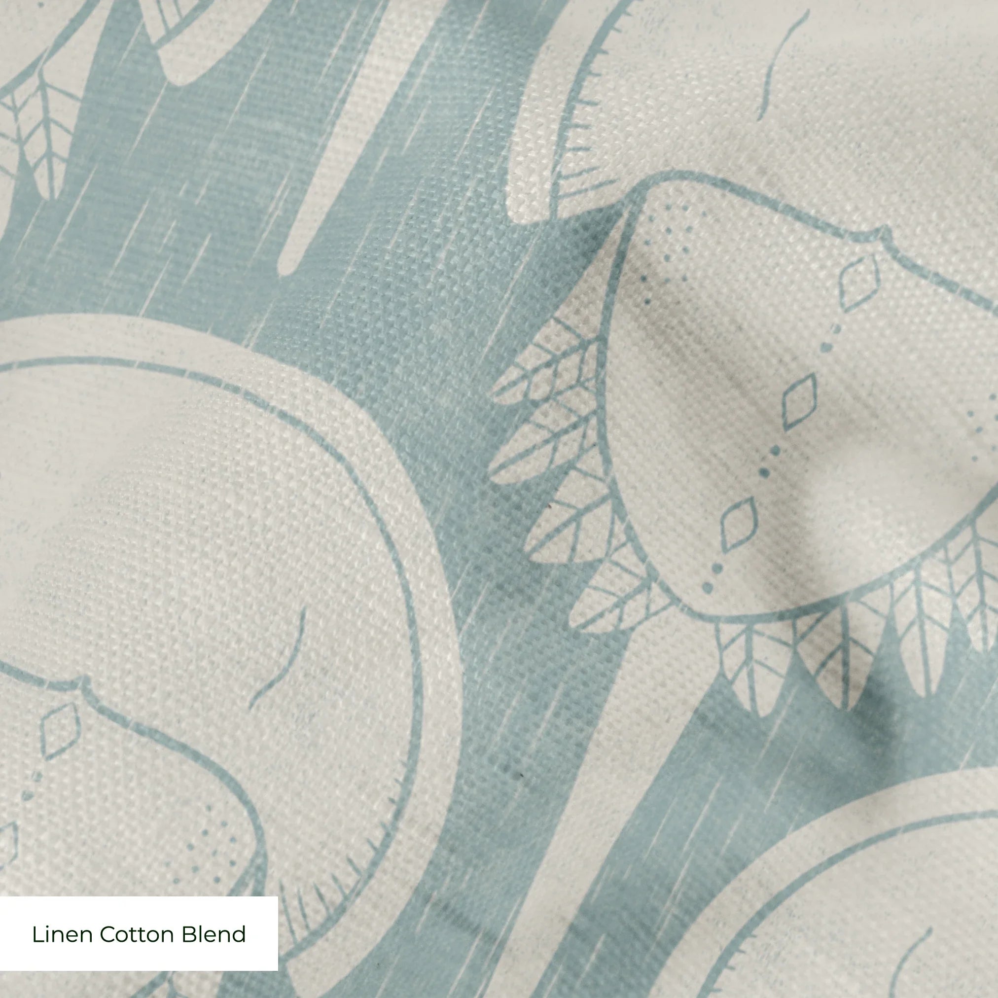  cohort1 linencottonblend texture