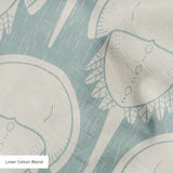  cohort1 linencottonblend texture