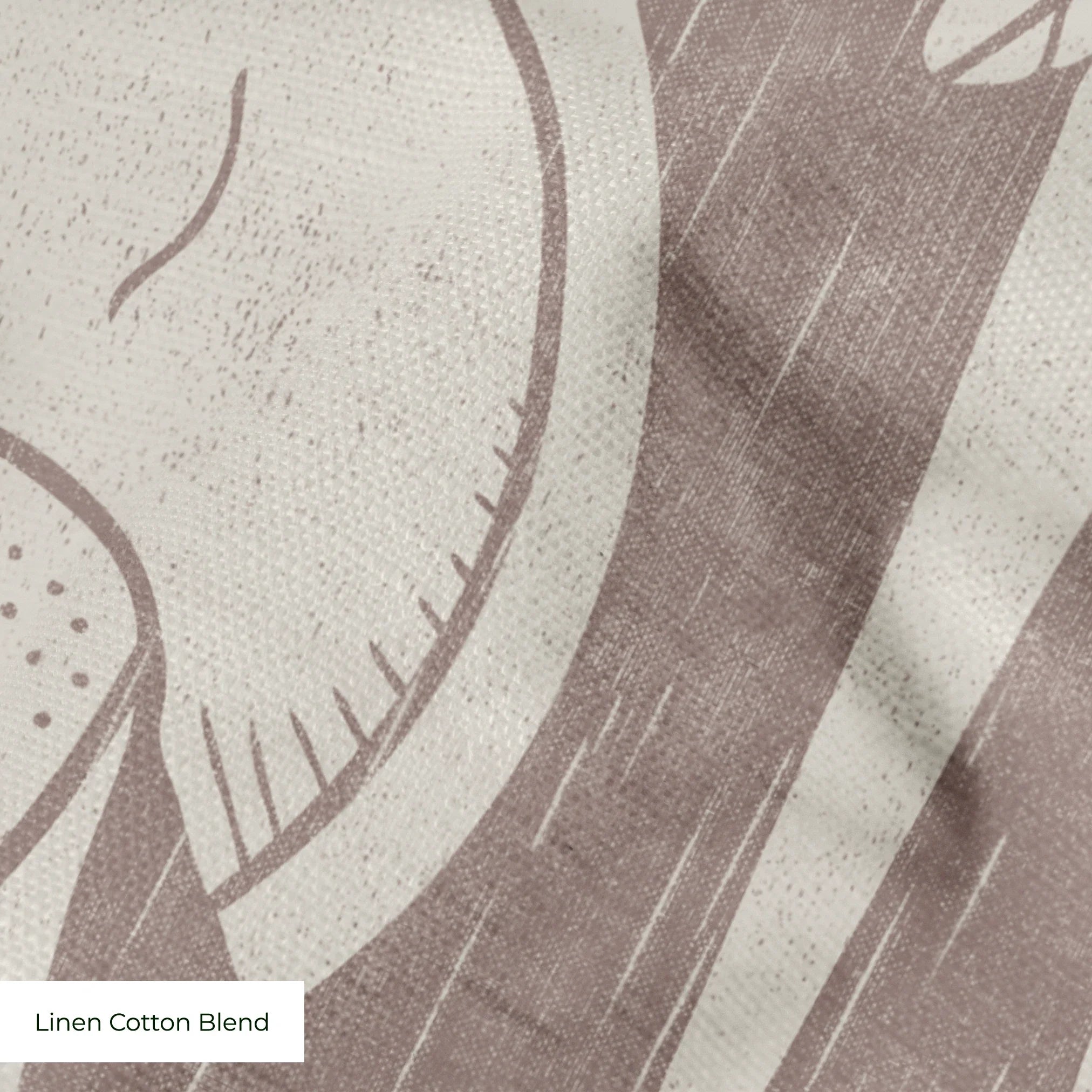  cohort1 linencottonblend texture