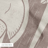  cohort1 linencottonblend texture
