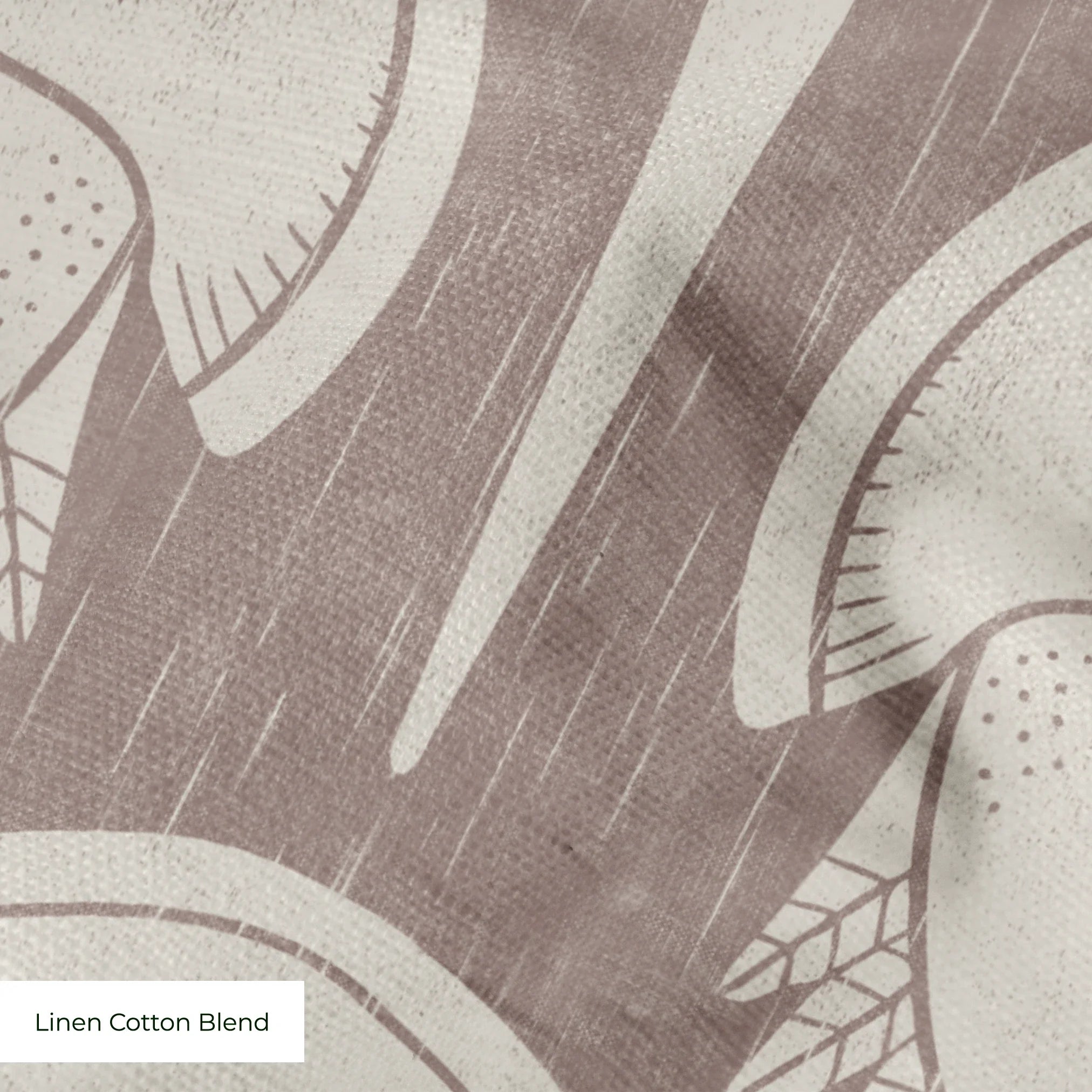  cohort1 linencottonblend texture