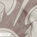  cohort1 linencottonblend texture