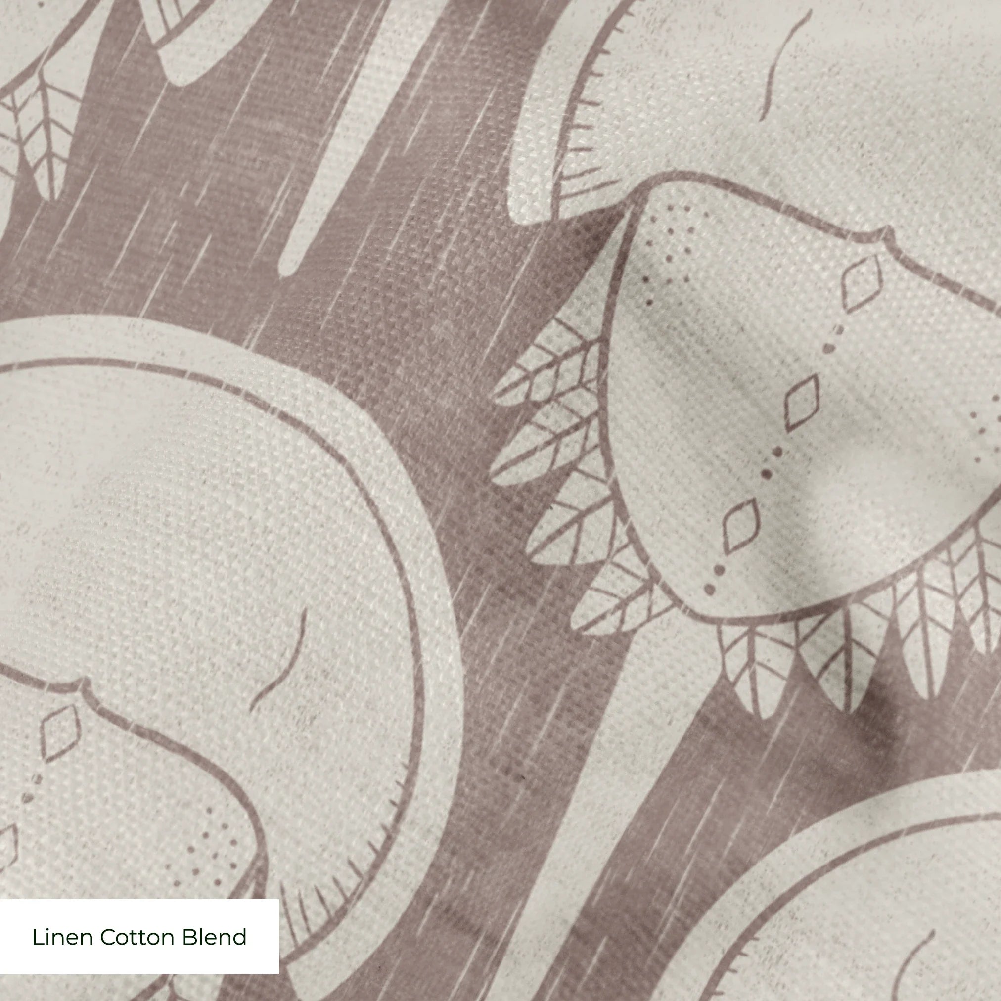  cohort1 linencottonblend texture