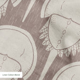  cohort1 linencottonblend texture