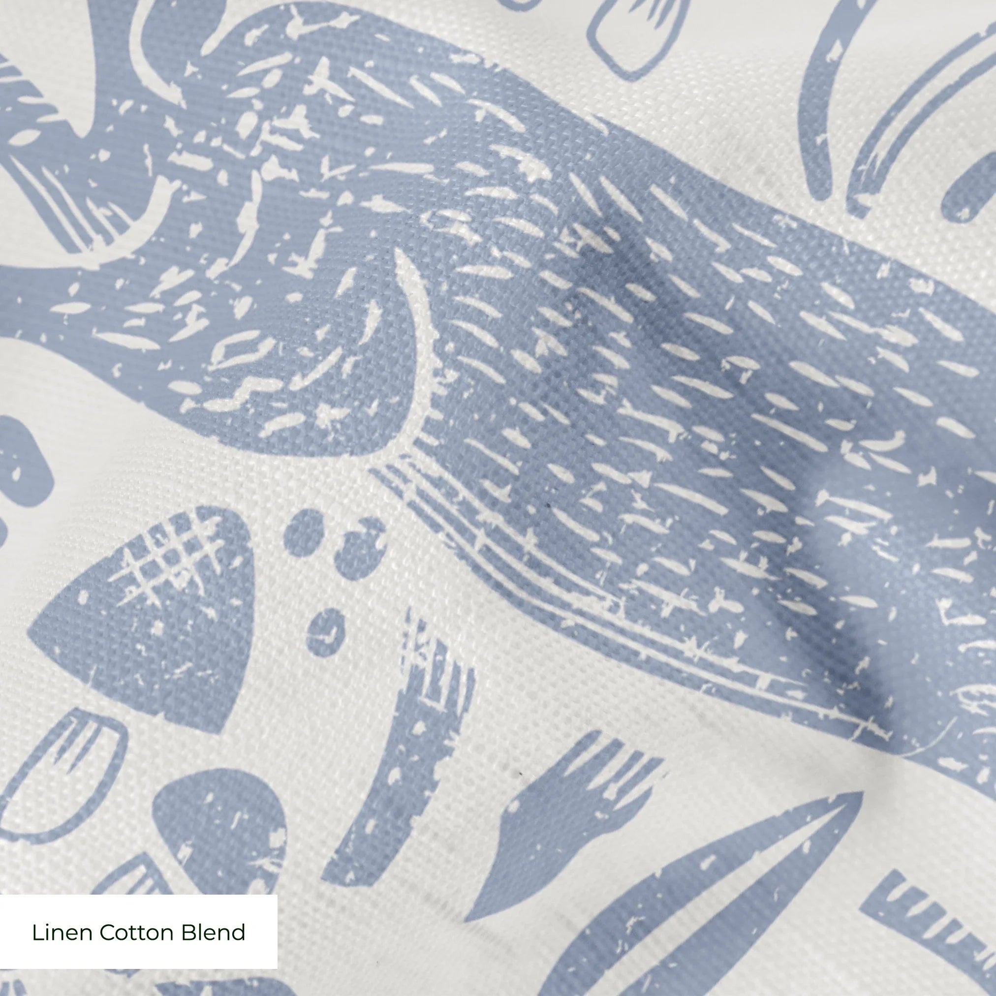  cohort1 linencottonblend texture