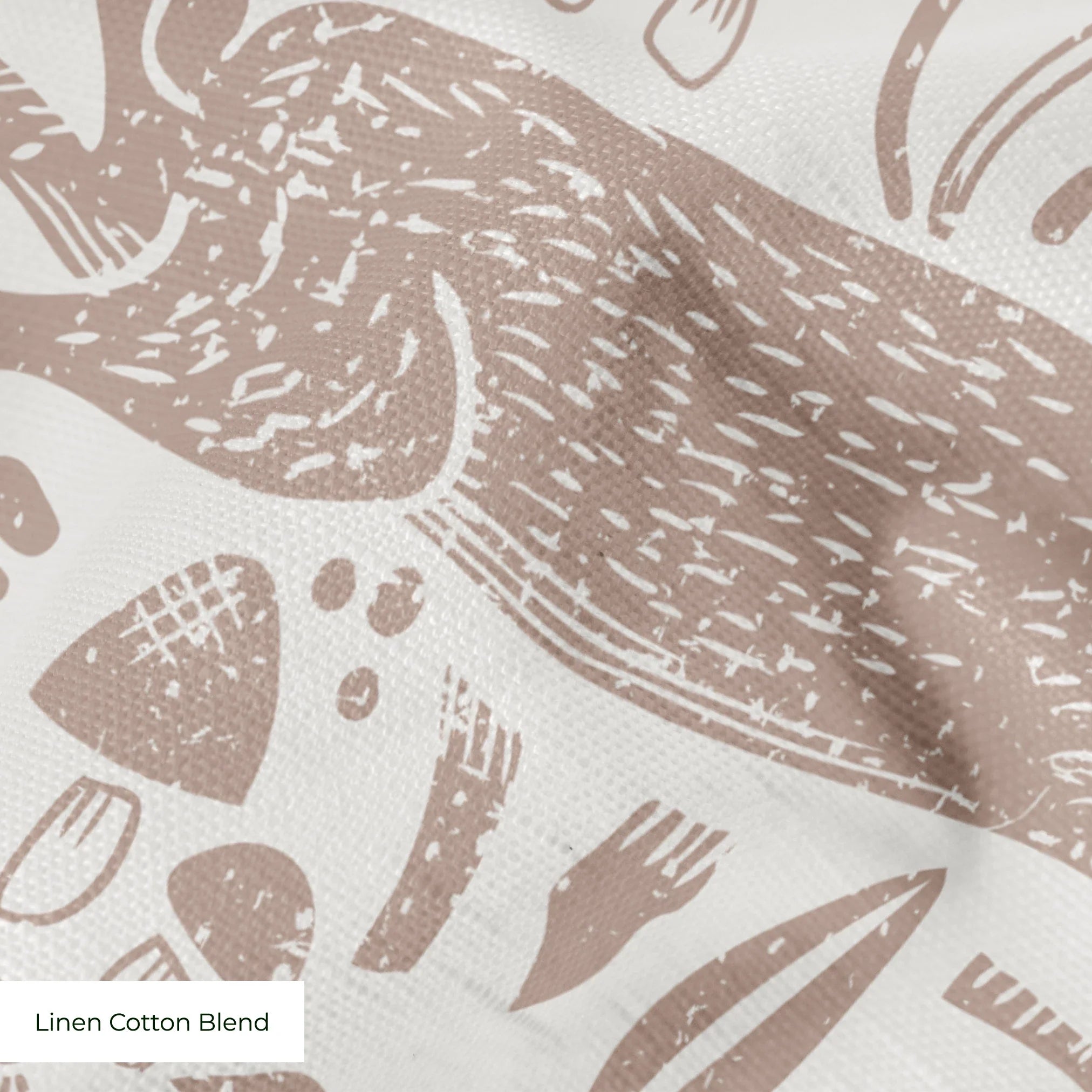  cohort1 linencottonblend texture