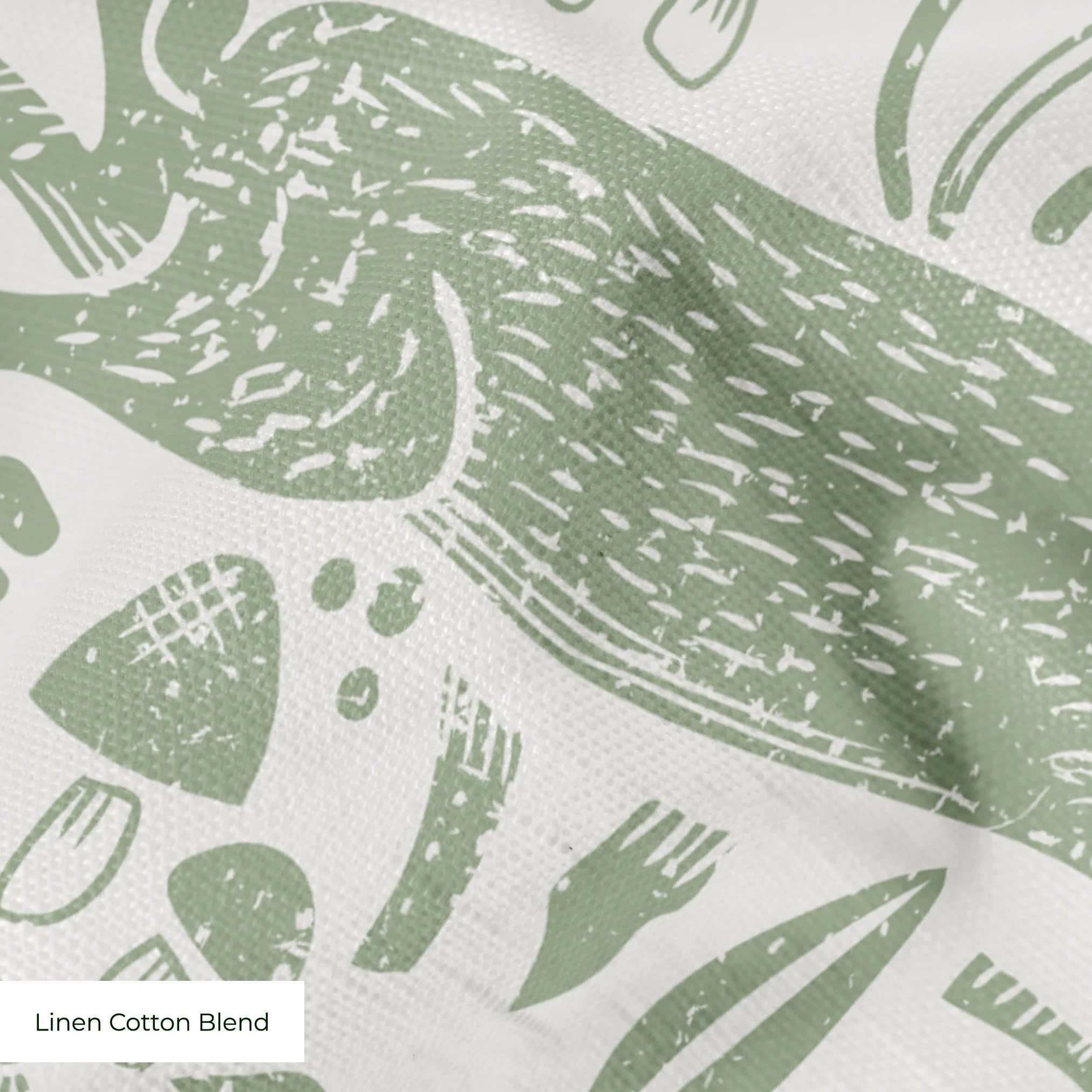  cohort1 linencottonblend texture