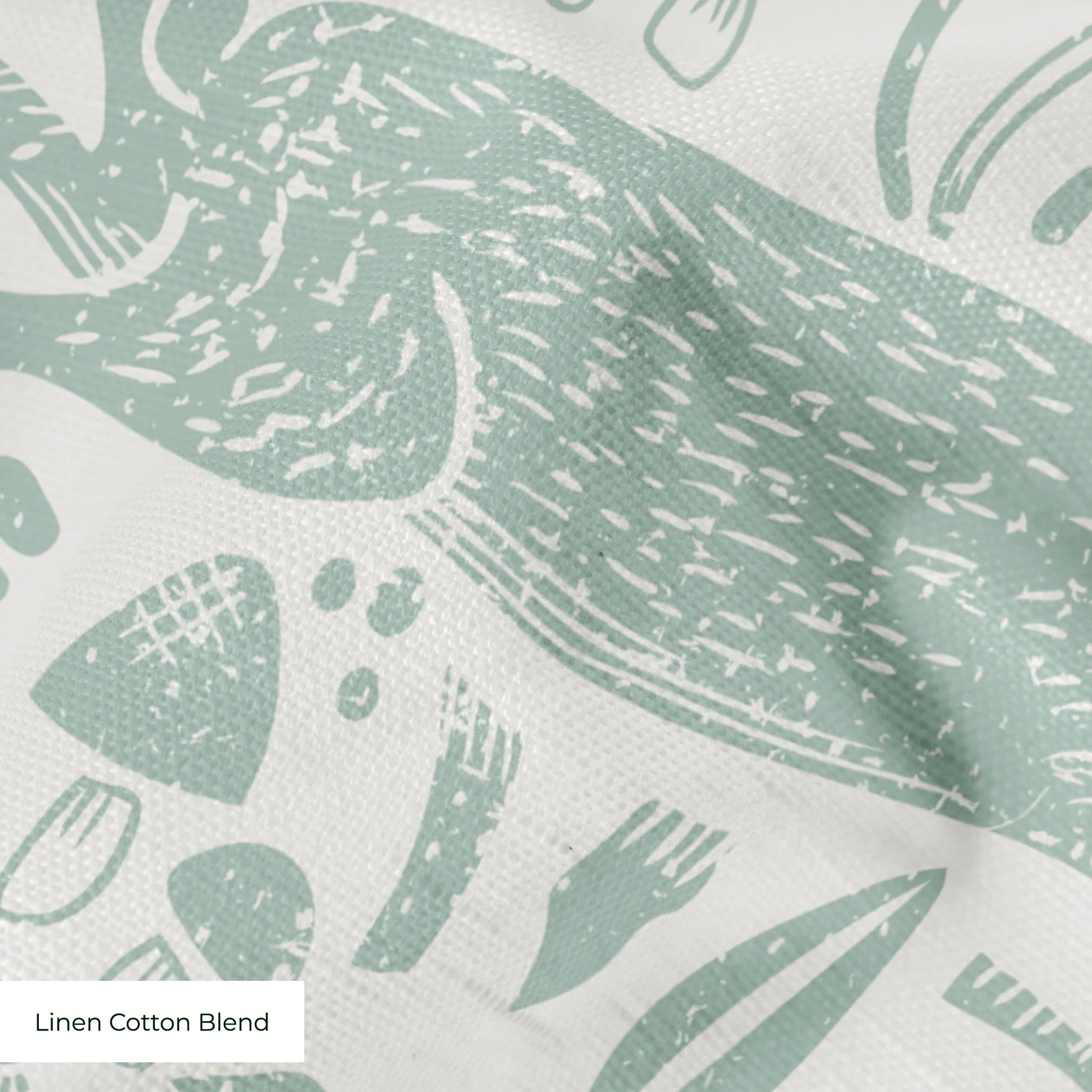  cohort1 linencottonblend texture