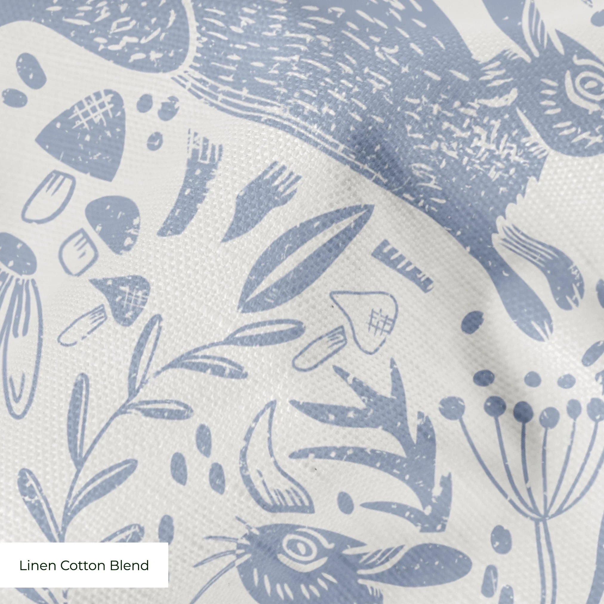  cohort1 linencottonblend texture