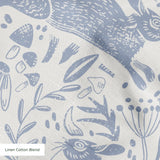  cohort1 linencottonblend texture