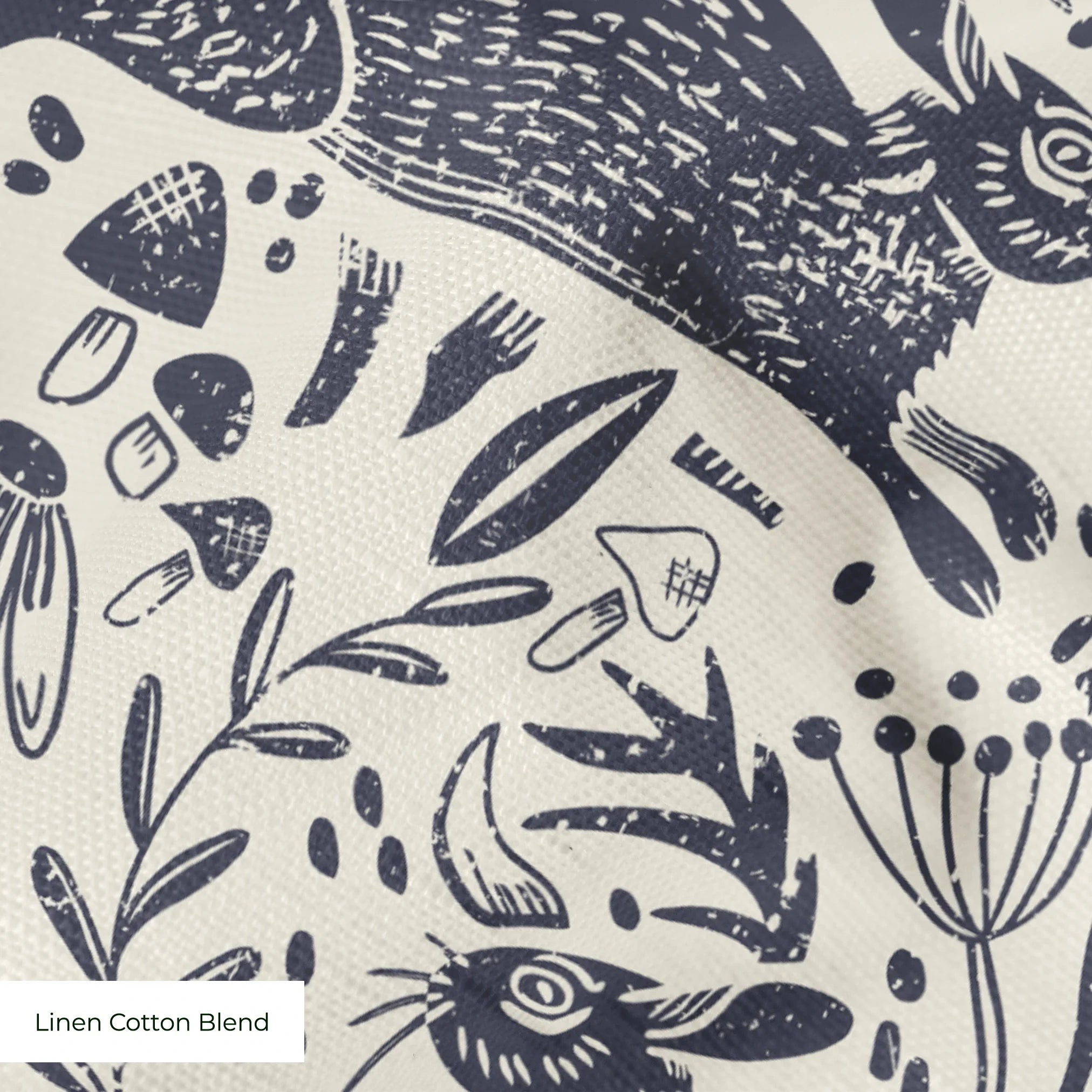  cohort1 linencottonblend texture