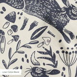  cohort1 linencottonblend texture