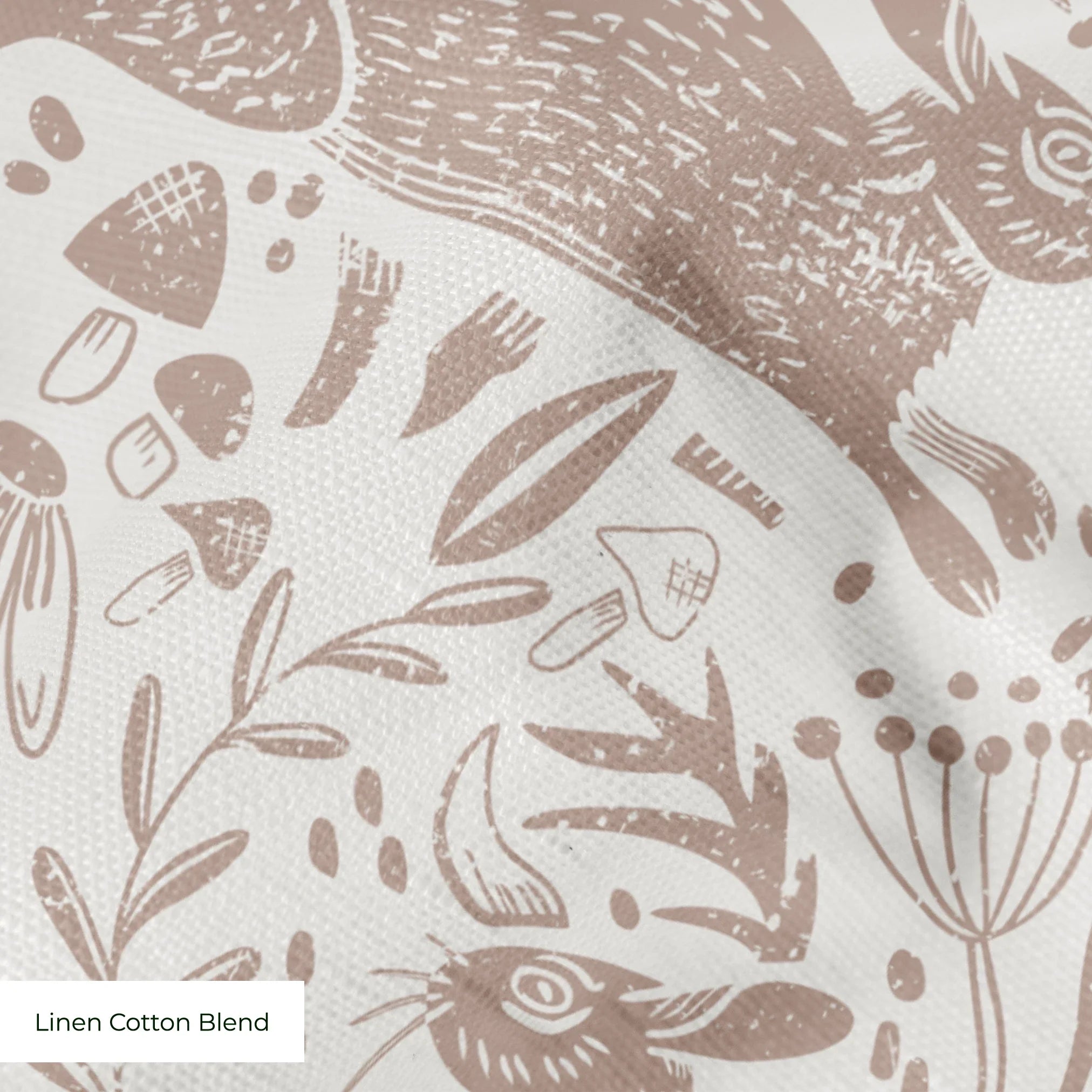  cohort1 linencottonblend texture