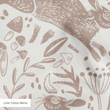  cohort1 linencottonblend texture