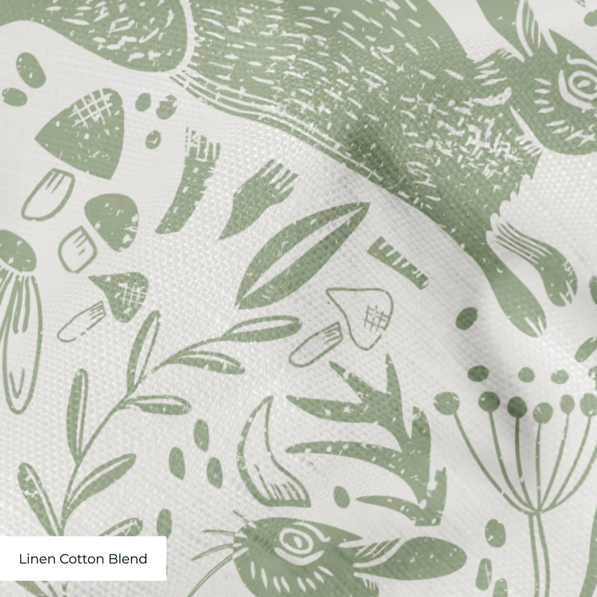  cohort1 linencottonblend texture