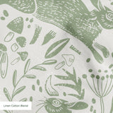  cohort1 linencottonblend texture