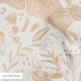 cohort1 linencottonblend texture
