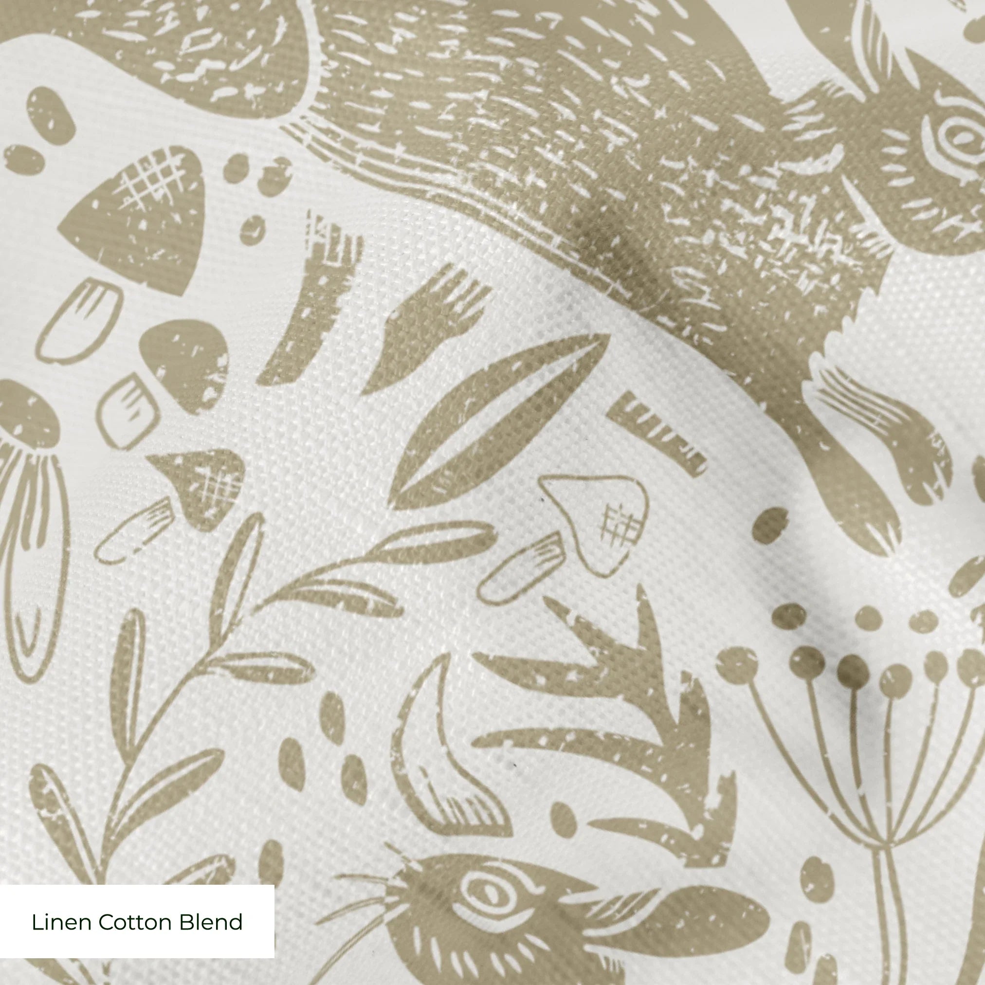  cohort1 linencottonblend texture